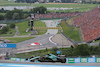 GP AUSTRIA, Fernando Alonso (ESP) Aston Martin F1 Team AMR23.
02.07.2023. Formula 1 World Championship, Rd 10, Austrian Grand Prix, Spielberg, Austria, Gara Day.
- www.xpbimages.com, EMail: requests@xpbimages.com © Copyright: Bearne / XPB Images