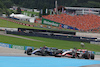 GP AUSTRIA, Alexander Albon (THA) Williams Racing FW45 e Kevin Magnussen (DEN) Haas VF-23 battle for position.
02.07.2023. Formula 1 World Championship, Rd 10, Austrian Grand Prix, Spielberg, Austria, Gara Day.
- www.xpbimages.com, EMail: requests@xpbimages.com © Copyright: Bearne / XPB Images