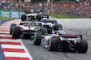 GP AUSTRIA, Esteban Ocon (FRA) Alpine F1 Team A523.
02.07.2023. Formula 1 World Championship, Rd 10, Austrian Grand Prix, Spielberg, Austria, Gara Day.
- www.xpbimages.com, EMail: requests@xpbimages.com © Copyright: Bearne / XPB Images
