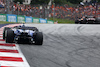 GP AUSTRIA, Logan Sargeant (USA) Williams Racing FW45.
02.07.2023. Formula 1 World Championship, Rd 10, Austrian Grand Prix, Spielberg, Austria, Gara Day.
- www.xpbimages.com, EMail: requests@xpbimages.com © Copyright: Bearne / XPB Images