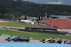 GP AUSTRIA, Alexander Albon (THA) Williams Racing FW45.
02.07.2023. Formula 1 World Championship, Rd 10, Austrian Grand Prix, Spielberg, Austria, Gara Day.
- www.xpbimages.com, EMail: requests@xpbimages.com © Copyright: Bearne / XPB Images