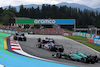 GP AUSTRIA, Lance Stroll (CDN) Aston Martin F1 Team AMR23.
02.07.2023. Formula 1 World Championship, Rd 10, Austrian Grand Prix, Spielberg, Austria, Gara Day.
- www.xpbimages.com, EMail: requests@xpbimages.com © Copyright: Bearne / XPB Images