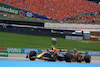 GP AUSTRIA, Sergio Perez (MEX) Red Bull Racing RB19.
02.07.2023. Formula 1 World Championship, Rd 10, Austrian Grand Prix, Spielberg, Austria, Gara Day.
- www.xpbimages.com, EMail: requests@xpbimages.com © Copyright: Bearne / XPB Images
