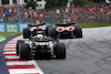 GP AUSTRIA, Lewis Hamilton (GBR) Mercedes AMG F1 W14.
02.07.2023. Formula 1 World Championship, Rd 10, Austrian Grand Prix, Spielberg, Austria, Gara Day.
- www.xpbimages.com, EMail: requests@xpbimages.com © Copyright: Bearne / XPB Images