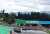 GP AUSTRIA, Oscar Piastri (AUS) McLaren MCL60.
02.07.2023. Formula 1 World Championship, Rd 10, Austrian Grand Prix, Spielberg, Austria, Gara Day.
- www.xpbimages.com, EMail: requests@xpbimages.com © Copyright: Bearne / XPB Images