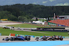 GP AUSTRIA, Alexander Albon (THA) Williams Racing FW45.
02.07.2023. Formula 1 World Championship, Rd 10, Austrian Grand Prix, Spielberg, Austria, Gara Day.
- www.xpbimages.com, EMail: requests@xpbimages.com © Copyright: Bearne / XPB Images