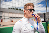 GP AUSTRIA, Logan Sargeant (USA) Williams Racing on the grid.
02.07.2023. Formula 1 World Championship, Rd 10, Austrian Grand Prix, Spielberg, Austria, Gara Day.
- www.xpbimages.com, EMail: requests@xpbimages.com © Copyright: Bearne / XPB Images