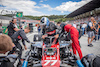 GP AUSTRIA, Valtteri Bottas (FIN) Alfa Romeo F1 Team C43 on the grid.
02.07.2023. Formula 1 World Championship, Rd 10, Austrian Grand Prix, Spielberg, Austria, Gara Day.
- www.xpbimages.com, EMail: requests@xpbimages.com © Copyright: Bearne / XPB Images