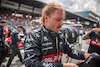 GP AUSTRIA, Valtteri Bottas (FIN) Alfa Romeo F1 Team on the grid.
02.07.2023. Formula 1 World Championship, Rd 10, Austrian Grand Prix, Spielberg, Austria, Gara Day.
- www.xpbimages.com, EMail: requests@xpbimages.com © Copyright: Bearne / XPB Images