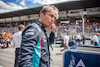 GP AUSTRIA, Alexander Albon (THA) Williams Racing on the grid.
02.07.2023. Formula 1 World Championship, Rd 10, Austrian Grand Prix, Spielberg, Austria, Gara Day.
- www.xpbimages.com, EMail: requests@xpbimages.com © Copyright: Bearne / XPB Images