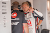 GP AUSTRIA, Kevin Magnussen (DEN) Haas F1 Team.
02.07.2023. Formula 1 World Championship, Rd 10, Austrian Grand Prix, Spielberg, Austria, Gara Day.
- www.xpbimages.com, EMail: requests@xpbimages.com © Copyright: Bearne / XPB Images