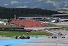 GP AUSTRIA, Sergio Perez (MEX) Red Bull Racing RB19.
02.07.2023. Formula 1 World Championship, Rd 10, Austrian Grand Prix, Spielberg, Austria, Gara Day.
- www.xpbimages.com, EMail: requests@xpbimages.com © Copyright: Bearne / XPB Images
