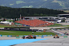 GP AUSTRIA, Carlos Sainz Jr (ESP) Ferrari SF-23.
02.07.2023. Formula 1 World Championship, Rd 10, Austrian Grand Prix, Spielberg, Austria, Gara Day.
- www.xpbimages.com, EMail: requests@xpbimages.com © Copyright: Bearne / XPB Images