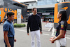 GP AUSTRIA, John Elkann (ITA) FIAT Chrysler Automobiles Chairman.
02.07.2023. Formula 1 World Championship, Rd 10, Austrian Grand Prix, Spielberg, Austria, Gara Day.
- www.xpbimages.com, EMail: requests@xpbimages.com © Copyright: Moy / XPB Images