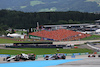 GP AUSTRIA, Yuki Tsunoda (JPN) AlphaTauri AT04.
02.07.2023. Formula 1 World Championship, Rd 10, Austrian Grand Prix, Spielberg, Austria, Gara Day.
- www.xpbimages.com, EMail: requests@xpbimages.com © Copyright: Bearne / XPB Images