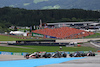 GP AUSTRIA, Kevin Magnussen (DEN) Haas VF-23.
02.07.2023. Formula 1 World Championship, Rd 10, Austrian Grand Prix, Spielberg, Austria, Gara Day.
- www.xpbimages.com, EMail: requests@xpbimages.com © Copyright: Bearne / XPB Images