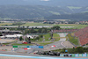 GP AUSTRIA, George Russell (GBR) Mercedes AMG F1 W14.
02.07.2023. Formula 1 World Championship, Rd 10, Austrian Grand Prix, Spielberg, Austria, Gara Day.
- www.xpbimages.com, EMail: requests@xpbimages.com © Copyright: Bearne / XPB Images