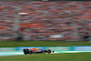 GP AUSTRIA, Max Verstappen (NLD) Red Bull Racing RB19.
02.07.2023. Formula 1 World Championship, Rd 10, Austrian Grand Prix, Spielberg, Austria, Gara Day.
- www.xpbimages.com, EMail: requests@xpbimages.com © Copyright: Bearne / XPB Images