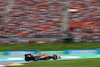 GP AUSTRIA, Oscar Piastri (AUS) McLaren MCL60.
02.07.2023. Formula 1 World Championship, Rd 10, Austrian Grand Prix, Spielberg, Austria, Gara Day.
- www.xpbimages.com, EMail: requests@xpbimages.com © Copyright: Bearne / XPB Images