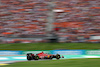 GP AUSTRIA, Carlos Sainz Jr (ESP) Ferrari SF-23.
02.07.2023. Formula 1 World Championship, Rd 10, Austrian Grand Prix, Spielberg, Austria, Gara Day.
- www.xpbimages.com, EMail: requests@xpbimages.com © Copyright: Bearne / XPB Images