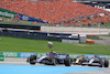 GP AUSTRIA, Alexander Albon (THA) Williams Racing FW45.
02.07.2023. Formula 1 World Championship, Rd 10, Austrian Grand Prix, Spielberg, Austria, Gara Day.
- www.xpbimages.com, EMail: requests@xpbimages.com © Copyright: Bearne / XPB Images