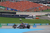 GP AUSTRIA, Esteban Ocon (FRA) Alpine F1 Team A523.
02.07.2023. Formula 1 World Championship, Rd 10, Austrian Grand Prix, Spielberg, Austria, Gara Day.
- www.xpbimages.com, EMail: requests@xpbimages.com © Copyright: Bearne / XPB Images