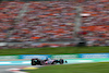 GP AUSTRIA, Pierre Gasly (FRA) Alpine F1 Team A523.
02.07.2023. Formula 1 World Championship, Rd 10, Austrian Grand Prix, Spielberg, Austria, Gara Day.
- www.xpbimages.com, EMail: requests@xpbimages.com © Copyright: Bearne / XPB Images