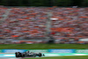 GP AUSTRIA, George Russell (GBR) Mercedes AMG F1 W14.
02.07.2023. Formula 1 World Championship, Rd 10, Austrian Grand Prix, Spielberg, Austria, Gara Day.
- www.xpbimages.com, EMail: requests@xpbimages.com © Copyright: Bearne / XPB Images