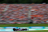 GP AUSTRIA, Esteban Ocon (FRA) Alpine F1 Team A523.
02.07.2023. Formula 1 World Championship, Rd 10, Austrian Grand Prix, Spielberg, Austria, Gara Day.
- www.xpbimages.com, EMail: requests@xpbimages.com © Copyright: Bearne / XPB Images