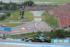 GP AUSTRIA, Fernando Alonso (ESP) Aston Martin F1 Team AMR23.
02.07.2023. Formula 1 World Championship, Rd 10, Austrian Grand Prix, Spielberg, Austria, Gara Day.
- www.xpbimages.com, EMail: requests@xpbimages.com © Copyright: Bearne / XPB Images
