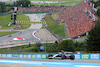 GP AUSTRIA, Pierre Gasly (FRA) Alpine F1 Team A523.
02.07.2023. Formula 1 World Championship, Rd 10, Austrian Grand Prix, Spielberg, Austria, Gara Day.
- www.xpbimages.com, EMail: requests@xpbimages.com © Copyright: Bearne / XPB Images