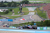 GP AUSTRIA, Pierre Gasly (FRA) Alpine F1 Team A523.
02.07.2023. Formula 1 World Championship, Rd 10, Austrian Grand Prix, Spielberg, Austria, Gara Day.
- www.xpbimages.com, EMail: requests@xpbimages.com © Copyright: Bearne / XPB Images