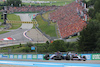GP AUSTRIA, Alexander Albon (THA) Williams Racing FW45.
02.07.2023. Formula 1 World Championship, Rd 10, Austrian Grand Prix, Spielberg, Austria, Gara Day.
- www.xpbimages.com, EMail: requests@xpbimages.com © Copyright: Bearne / XPB Images