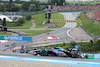 GP AUSTRIA, Esteban Ocon (FRA) Alpine F1 Team A523.
02.07.2023. Formula 1 World Championship, Rd 10, Austrian Grand Prix, Spielberg, Austria, Gara Day.
- www.xpbimages.com, EMail: requests@xpbimages.com © Copyright: Bearne / XPB Images