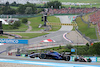 GP AUSTRIA, Logan Sargeant (USA) Williams Racing FW45.
02.07.2023. Formula 1 World Championship, Rd 10, Austrian Grand Prix, Spielberg, Austria, Gara Day.
- www.xpbimages.com, EMail: requests@xpbimages.com © Copyright: Bearne / XPB Images
