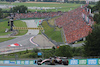 GP AUSTRIA, Valtteri Bottas (FIN) Alfa Romeo F1 Team C43.
02.07.2023. Formula 1 World Championship, Rd 10, Austrian Grand Prix, Spielberg, Austria, Gara Day.
- www.xpbimages.com, EMail: requests@xpbimages.com © Copyright: Bearne / XPB Images