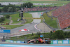 GP AUSTRIA, Charles Leclerc (MON) Ferrari SF-23.
02.07.2023. Formula 1 World Championship, Rd 10, Austrian Grand Prix, Spielberg, Austria, Gara Day.
- www.xpbimages.com, EMail: requests@xpbimages.com © Copyright: Bearne / XPB Images