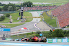 GP AUSTRIA, Carlos Sainz Jr (ESP) Ferrari SF-23.
02.07.2023. Formula 1 World Championship, Rd 10, Austrian Grand Prix, Spielberg, Austria, Gara Day.
- www.xpbimages.com, EMail: requests@xpbimages.com © Copyright: Bearne / XPB Images