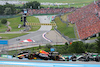 GP AUSTRIA, Sergio Perez (MEX) Red Bull Racing RB19.
02.07.2023. Formula 1 World Championship, Rd 10, Austrian Grand Prix, Spielberg, Austria, Gara Day.
- www.xpbimages.com, EMail: requests@xpbimages.com © Copyright: Bearne / XPB Images