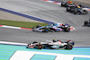 GP AUSTRIA, Nico Hulkenberg (GER) Haas VF-23.
02.07.2023. Formula 1 World Championship, Rd 10, Austrian Grand Prix, Spielberg, Austria, Gara Day.
- www.xpbimages.com, EMail: requests@xpbimages.com © Copyright: Bearne / XPB Images
