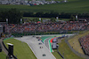 GP AUSTRIA, Lance Stroll (CDN) Aston Martin F1 Team AMR23.
02.07.2023. Formula 1 World Championship, Rd 10, Austrian Grand Prix, Spielberg, Austria, Gara Day.
- www.xpbimages.com, EMail: requests@xpbimages.com © Copyright: Bearne / XPB Images