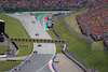 GP AUSTRIA, Nico Hulkenberg (GER) Haas VF-23.
02.07.2023. Formula 1 World Championship, Rd 10, Austrian Grand Prix, Spielberg, Austria, Gara Day.
- www.xpbimages.com, EMail: requests@xpbimages.com © Copyright: Bearne / XPB Images