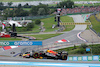 GP AUSTRIA, Max Verstappen (NLD) Red Bull Racing RB19.
02.07.2023. Formula 1 World Championship, Rd 10, Austrian Grand Prix, Spielberg, Austria, Gara Day.
- www.xpbimages.com, EMail: requests@xpbimages.com © Copyright: Bearne / XPB Images