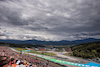 GP AUSTRIA, Gara action.
02.07.2023. Formula 1 World Championship, Rd 10, Austrian Grand Prix, Spielberg, Austria, Gara Day.
- www.xpbimages.com, EMail: requests@xpbimages.com © Copyright: Bearne / XPB Images