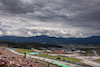 GP AUSTRIA, Kevin Magnussen (DEN) Haas VF-23.
02.07.2023. Formula 1 World Championship, Rd 10, Austrian Grand Prix, Spielberg, Austria, Gara Day.
- www.xpbimages.com, EMail: requests@xpbimages.com © Copyright: Bearne / XPB Images