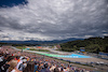 GP AUSTRIA, Max Verstappen (NLD) Red Bull Racing RB19.
02.07.2023. Formula 1 World Championship, Rd 10, Austrian Grand Prix, Spielberg, Austria, Gara Day.
- www.xpbimages.com, EMail: requests@xpbimages.com © Copyright: Bearne / XPB Images