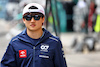 GP AUSTRIA, Yuki Tsunoda (JPN) AlphaTauri.
02.07.2023. Formula 1 World Championship, Rd 10, Austrian Grand Prix, Spielberg, Austria, Gara Day.
- www.xpbimages.com, EMail: requests@xpbimages.com © Copyright: Batchelor / XPB Images