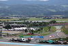 GP AUSTRIA, Yuki Tsunoda (JPN) AlphaTauri AT04.
02.07.2023. Formula 1 World Championship, Rd 10, Austrian Grand Prix, Spielberg, Austria, Gara Day.
- www.xpbimages.com, EMail: requests@xpbimages.com © Copyright: Bearne / XPB Images