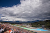 GP AUSTRIA, Max Verstappen (NLD) Red Bull Racing RB19.
02.07.2023. Formula 1 World Championship, Rd 10, Austrian Grand Prix, Spielberg, Austria, Gara Day.
- www.xpbimages.com, EMail: requests@xpbimages.com © Copyright: Bearne / XPB Images