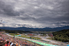 GP AUSTRIA, Charles Leclerc (MON) Ferrari SF-23.
02.07.2023. Formula 1 World Championship, Rd 10, Austrian Grand Prix, Spielberg, Austria, Gara Day.
- www.xpbimages.com, EMail: requests@xpbimages.com © Copyright: Bearne / XPB Images